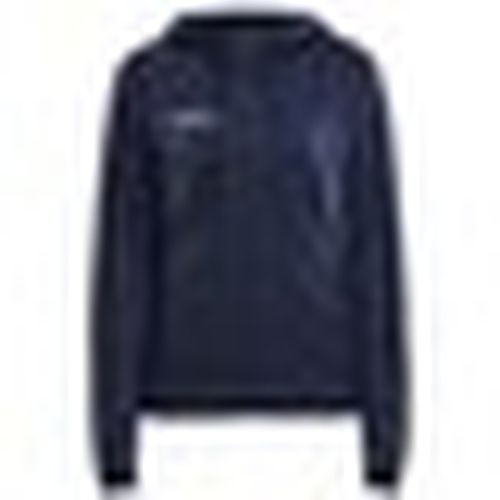 Felpe con cappuccio Evolve Hood - Craft - Modalova