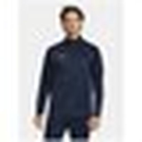 Giacca Sportiva Squad 2.0 Halfzip - Craft - Modalova