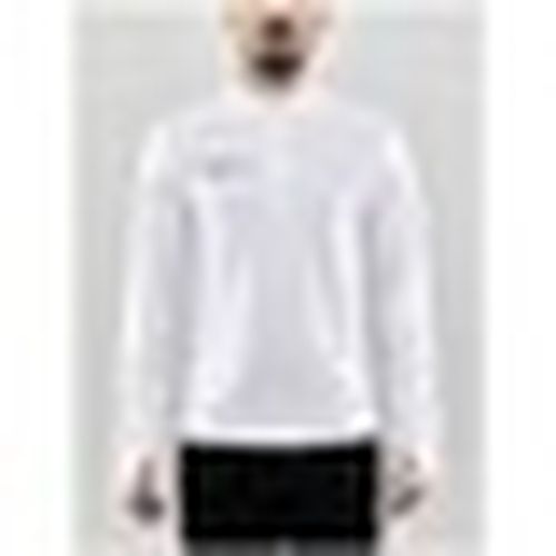 Felpe Craft Evolve Halfzip - Craft - Modalova