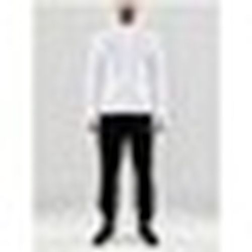 Felpe Craft Evolve Full Zip - Craft - Modalova