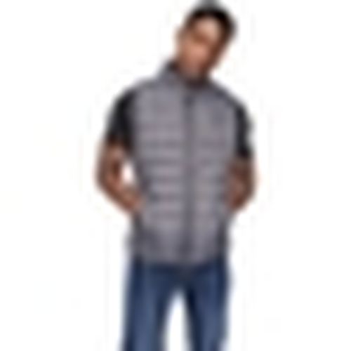 Giacche Crosshatch Gattering - Crosshatch - Modalova