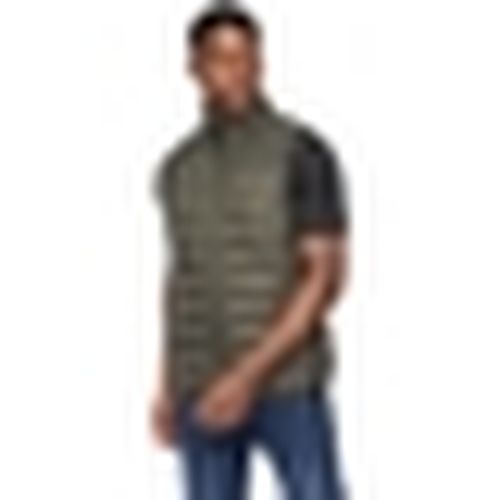 Giubbotto Crosshatch Gattering - Crosshatch - Modalova