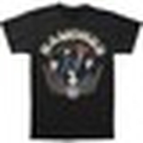 T-shirts a maniche lunghe RO1228 - Ramones - Modalova
