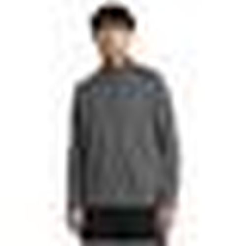 T-shirts a maniche lunghe Uatech - Under Armour - Modalova
