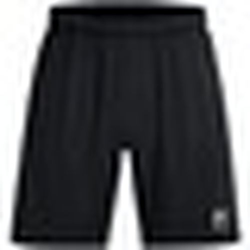 Pantaloni corti Challenger - Under Armour - Modalova