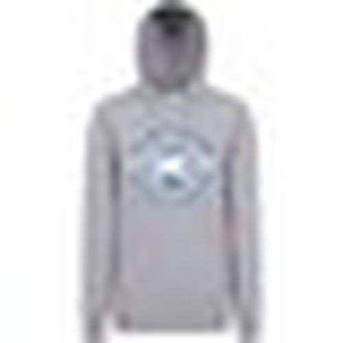 Felpe con cappuccio MW3741 - Mountain Warehouse - Modalova