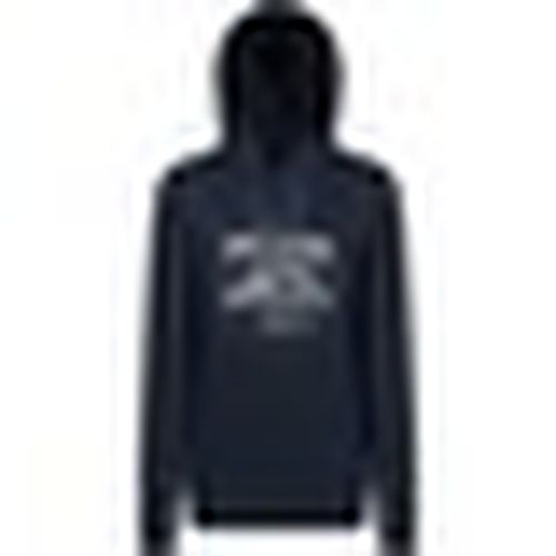 Felpe con cappuccio Ireland - Mountain Warehouse - Modalova