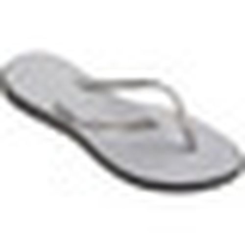 Infradito Havaianas SLIM POINT - Havaianas - Modalova