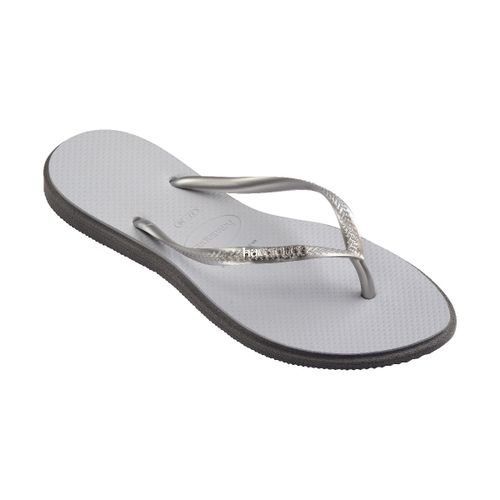 Infradito Havaianas SLIM POINT - Havaianas - Modalova