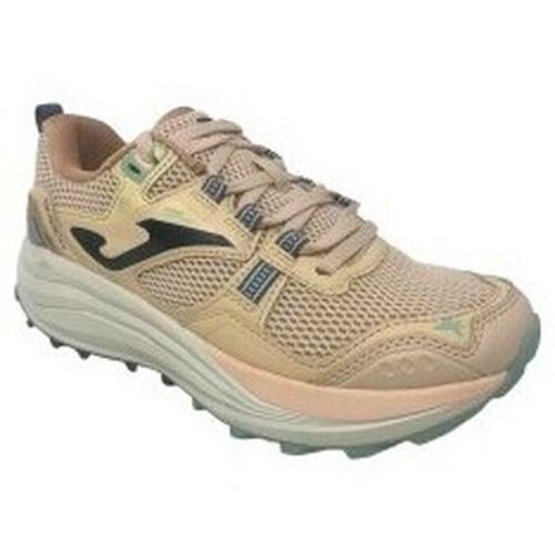 Scarpe Deporte señora shock lady 2529 beig - Joma - Modalova