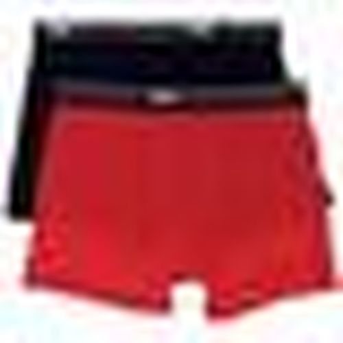 Boxer Airness X2 - Airness - Modalova
