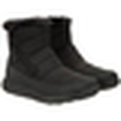 Scarpe da neve Boston - Mountain Warehouse - Modalova