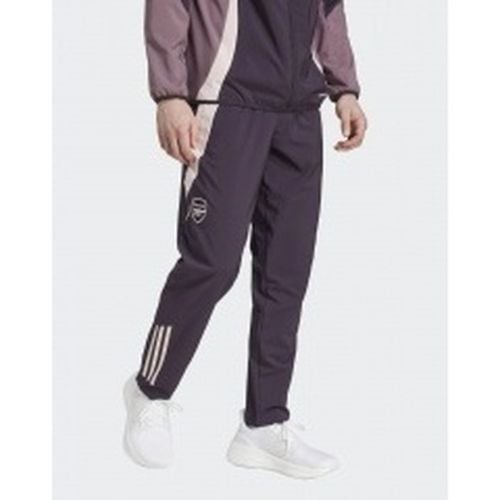 Pantaloni Sportivi adidas - Adidas - Modalova