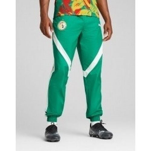 Pantaloni Sportivi Puma - Puma - Modalova