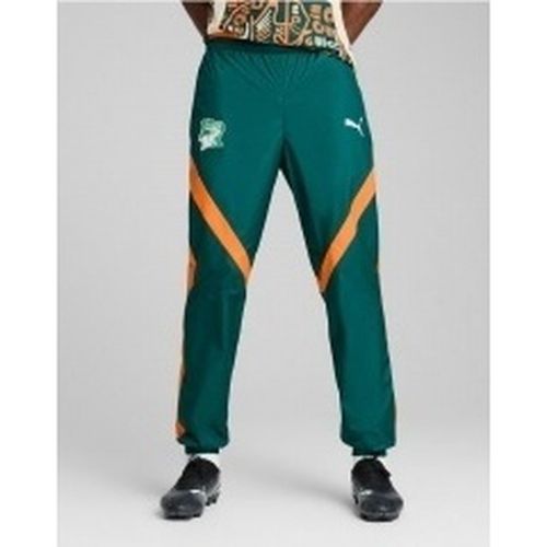 Pantaloni Sportivi Puma - Puma - Modalova