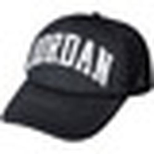 Cappelli Nike 9A0940 - Nike - Modalova