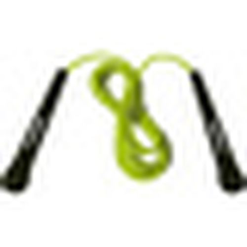 Accessori sport Toorx AHF-016 - Toorx - Modalova