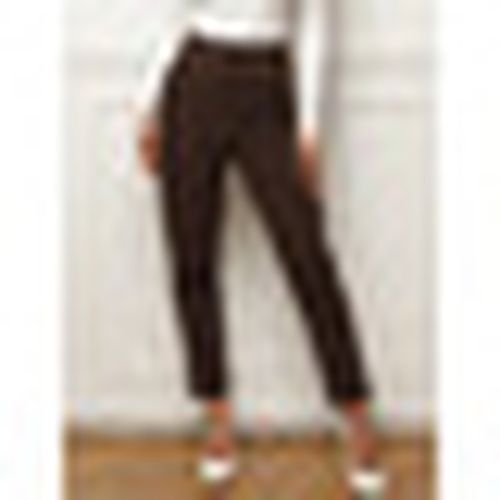 Pantaloni La Modeuse 73409_P173165 - La Modeuse - Modalova