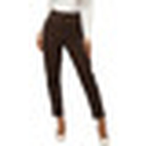 Pantaloni La Modeuse 73409_P173166 - La Modeuse - Modalova