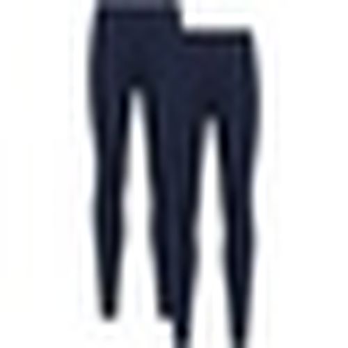 Collant Mountain Warehouse Talus - Mountain Warehouse - Modalova