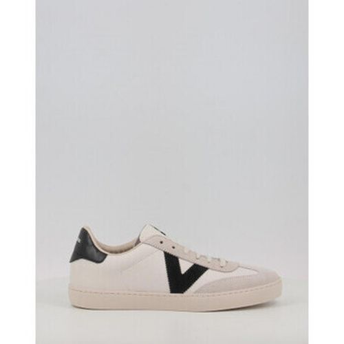 Sneakers Victoria 1126184 - Victoria - Modalova