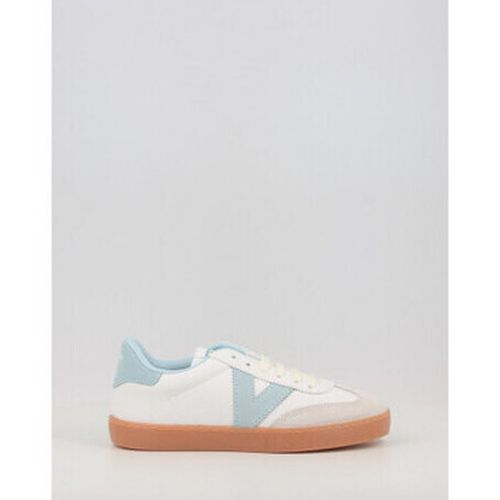 Sneakers Victoria 1126206 - Victoria - Modalova