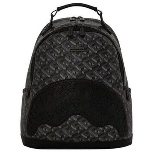 Zaini 910B6483NSZ-3DSG BLACKOUT SAVAGE - Sprayground - Modalova