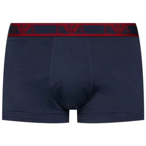 Boxer Ea7 Emporio Armani - Ea7 emporio armani - Modalova