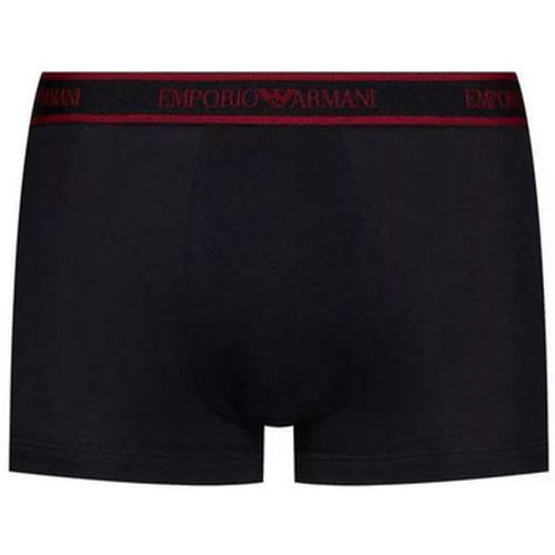 Boxer Ea7 Emporio Armani - Ea7 emporio armani - Modalova