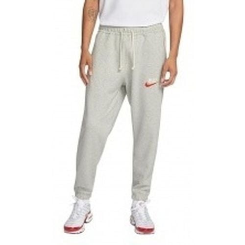 Pantaloni Sportivi Nike - Nike - Modalova