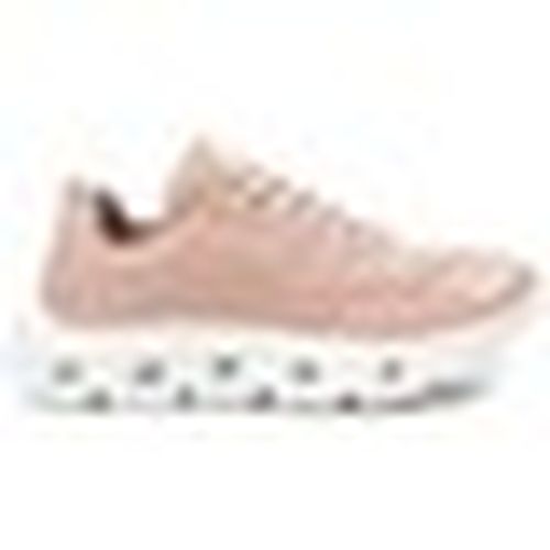 Sneakers Xti 143588 - XTI - Modalova