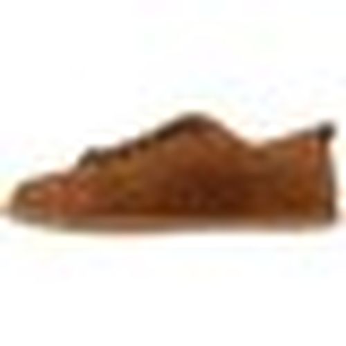 Classiche basse Boston Sandokan - Boston - Modalova