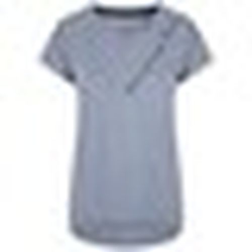 T-shirt Loap Abaka - Loap - Modalova