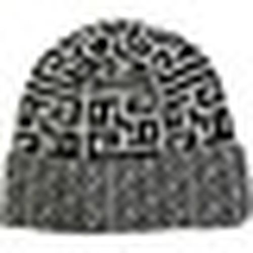 Cappelli GaËlle Paris GAACW01002 - GaËlle Paris - Modalova