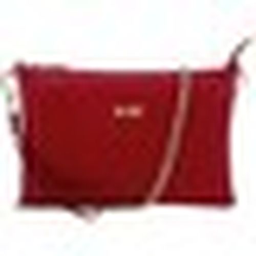Borsa a spalla M Brc T602 - M Brc - Modalova