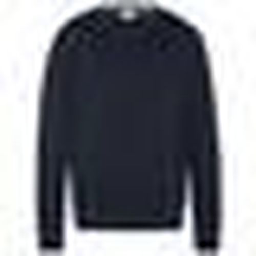 Maglione Schott Basic Fin Ras - Schott - Modalova