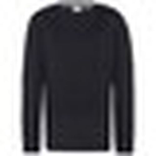 Maglione Schott PLB100 - Schott - Modalova
