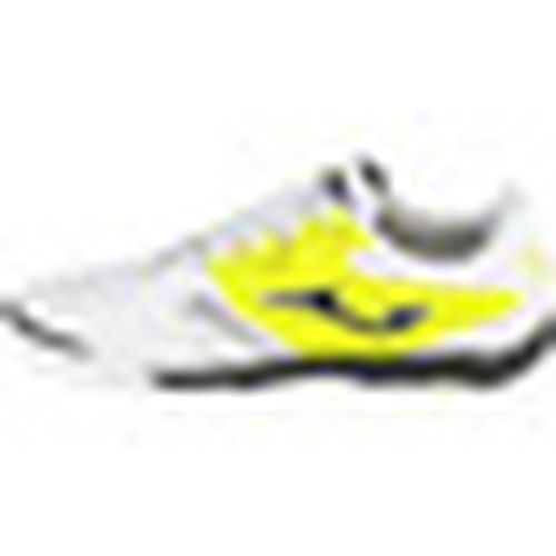 Scarpe da calcio Cancha 25 CANS IN - Joma - Modalova