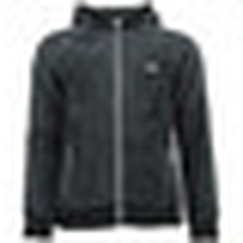 Felpa Blouson polaire ALMI - Peak Mountain - Modalova