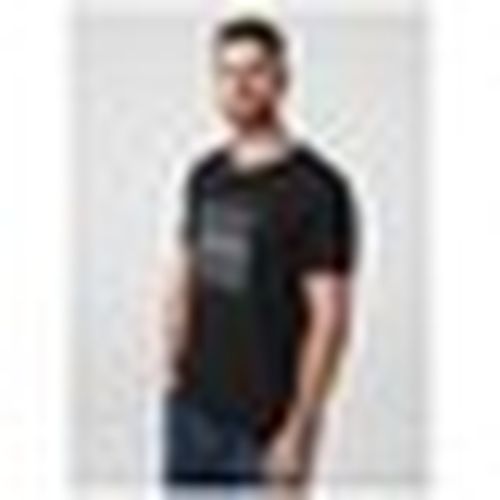 T-shirt Loap Berto - Loap - Modalova