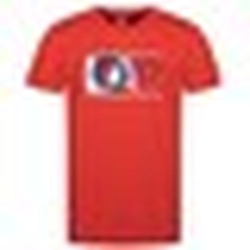 T-shirt Loap Albertto - Loap - Modalova