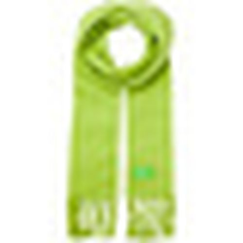 Sciarpa - Sciarpa 12242108 JXLESLIE - JJXX - Modalova