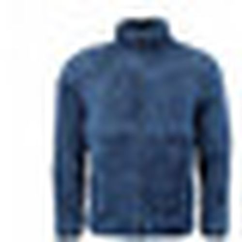 Felpa Blouson polaire CHEF - Peak Mountain - Modalova