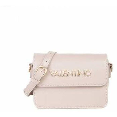 Borsa mini tracolla donna VBS8H310 - Valentino - Modalova