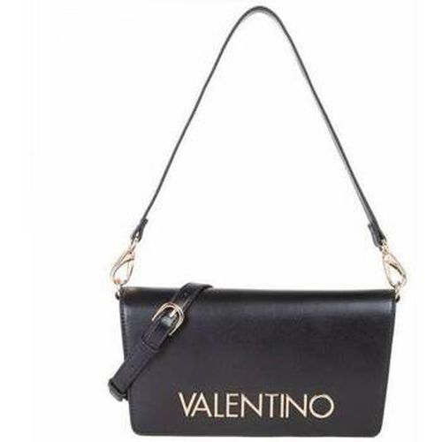 Borsa Borsetta a spalla donna VBS8H313 - Valentino - Modalova