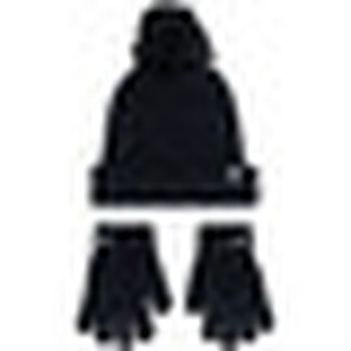 Cappelli Nike 9A3101 - Nike - Modalova