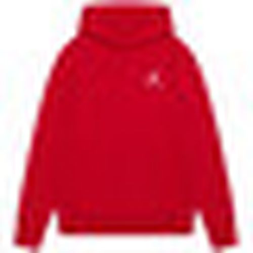 Felpe con cappuccio Nike 95C630 - Nike - Modalova