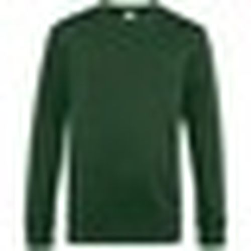 Felpe B&c King - B&c - Modalova