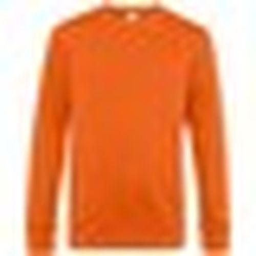 Felpe B&c King - B&c - Modalova