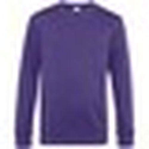 Felpe B&c King - B&c - Modalova